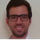 Pedro Silva