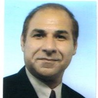 saman Boroumand