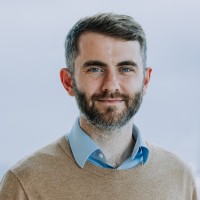 Conor Gaffey