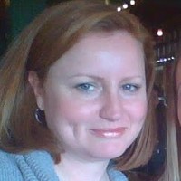 Lisa Johnson