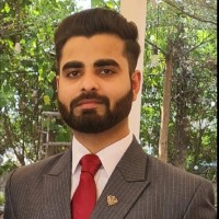 Tanay Kalra