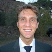 Alessandro Innocenti