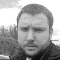 Егор Финогеев