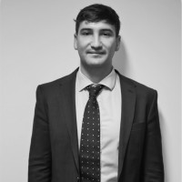 Petar Racic