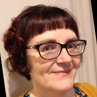Sari Nurminen