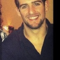 Jacob Ryan