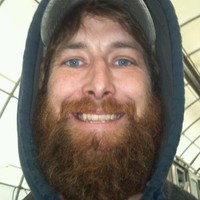 Dave Bigford