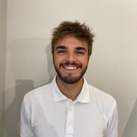 Maxime Poncet