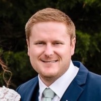Kason Tabor