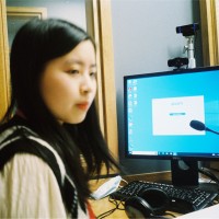 Yue Huang