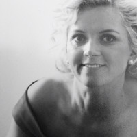 Sandra Svantesson
