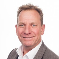 Rob van der Graaf