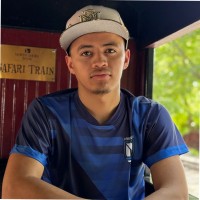Yader Pérez Paguaga