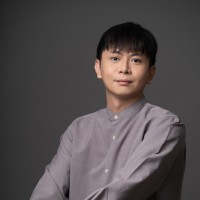 Yu-Ting Wu