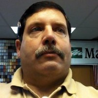 William (Bill) Martinoli Ii