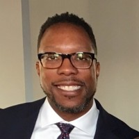 Babatunde Williams