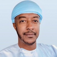 Khalid Al Awad