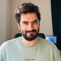Onur Karasoy