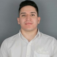 Carlos Velázquez Albarrán