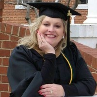 Cecelia Todd