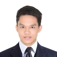 Louie Torio
