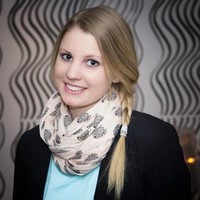 Johanna Lundgren