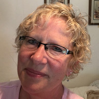 Gail Anklam