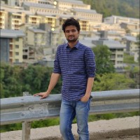 Dharmender Yadav
