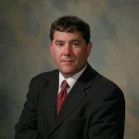 Andrew S. Margolis