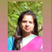 Niti Singhal