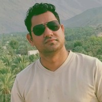 Ganesh Prasad