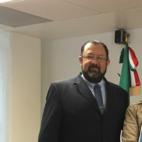 René Antonio Fiesco Alatorre