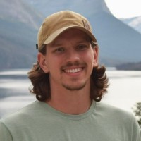 Jon Bitner