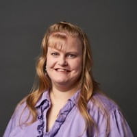 Emily Buckway