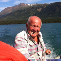 Hans Sarghie