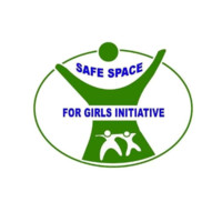 . Safe space for Girls Initiative