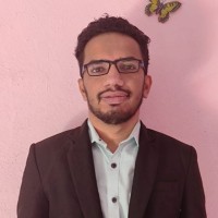 Raj Kawana
