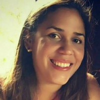 Ana Fernanda Gavidia Cordero