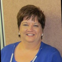 Joann Thomas
