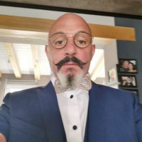 Christian Jacob