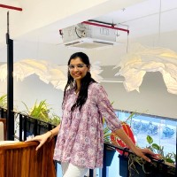 Dr. Gatha Patel