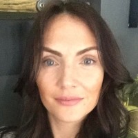 Karen Ellery