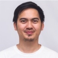 Edmundo Bong Jr Dimaano