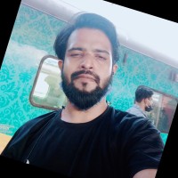 Shubhojit Dey