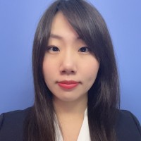 YICHEN LI
