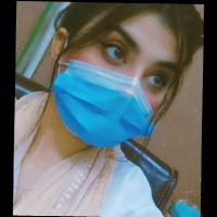 Nimra Sareer