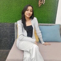 Garima Rawat