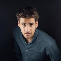 Tamás Máté Nagy