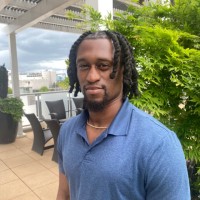 Tyrell Dukes