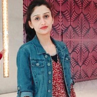 Luxmi Patyal